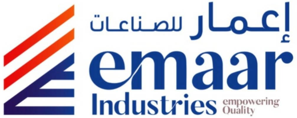 emaar industries llc.