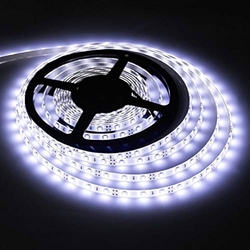 VMAX LED STRIP LIGHT SUPPLIER IN ABUDHABI,UAE 