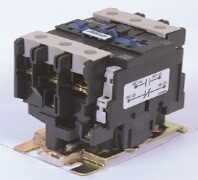 Magnetic Contactor - T series from RIKEN ELECTRIC CO., LTD.