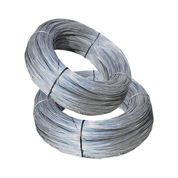 G.I.BINDING WIRE BEST SUPPLIER IN ABUDHABI,UAE