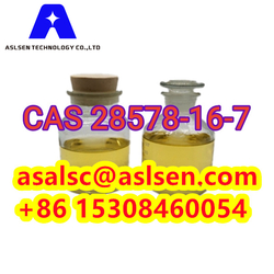 Pmk Powder/oil cas 28578-16-7 Safe Delivery Pharmaceutical Intermediates
