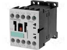 CONTACTOR from FARHAN ELECTRONICS TRADING L.L.C.