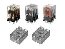 Relays from FARHAN ELECTRONICS TRADING L.L.C.