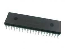 Integrated Circuits