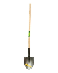 TOMBO HAND SHOVEL SUPPLIER IN ABUDHABI,UAE