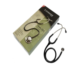 Stethoscope from PARAMOUNT MEDICAL EQUIPMENT TRADING LLC 