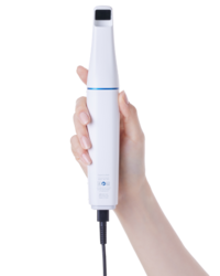 Intra Oral Scanner