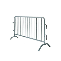 POLICE BARRIER SUPPLIER IN ABUDHABI,UAE