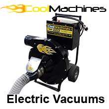 Insulation Removal Vacuums-insulationmachines.net