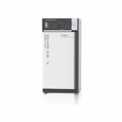 Laboratory Refrigerator Temp Range  2°c To 8°c