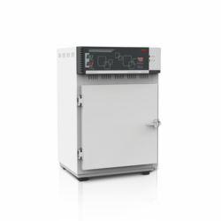 Laboratory Natural Convection Oven Temperature Range 5°c To 250°c