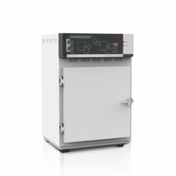 Laboratory Lab Precision Oven 300°c