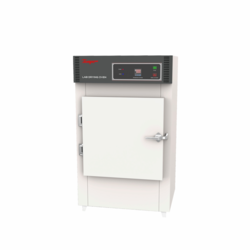 Laboratory Hot Air Drying Oven (forced Air Draft)