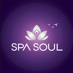 Spa Soul - Massage Spa In Sector 29, Gurgaon 
