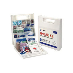 FIRST AID KIT SUPPLIER IN ABUDHABI,UAE