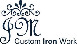 HOME DESIGNERS