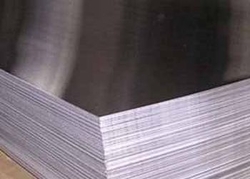 INCONEL 625 PLATE