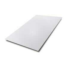 Aluminium 1050 Sheet from METAL AIDS INDIA