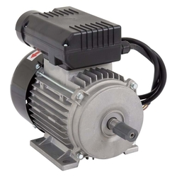 Air Compressor Motor