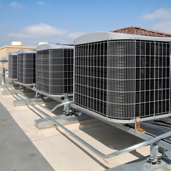 hvac maintenance dubuque