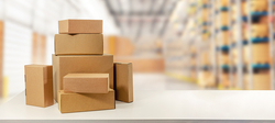 advanced packaging solutions south carolina