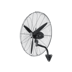 INDUSTRIAL WALL FAN SUPPLIER IN ABU DHABI UAE RIGSTORE.AE