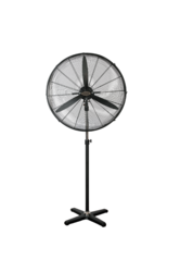 KHIND INDUSTRIAL STAND FAN SUPPLIER IN ABU DHABI UAE