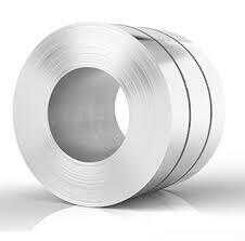 INCONEL X-750 COIL