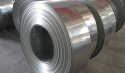 INCONEL 718 COIL