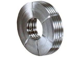 MONEL 400 COIL from METAL AIDS INDIA