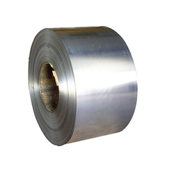 32760 DUPLEX STEEL COIL