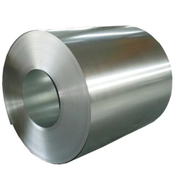 S31803 DUPLEX STEEL COIL