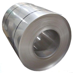 STAINLESS STEEL 904L COIL from METAL AIDS INDIA