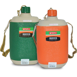 HUNTER 5 GALLON JUG SUPPLIER IN ABUDHABI,UAE