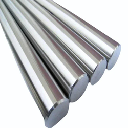 INCONEL 601 ROUND BAR