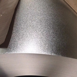 Hot dipped Galvalume steel coil 