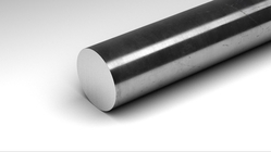 STAINLESS STEEL 303 ROUND BAR