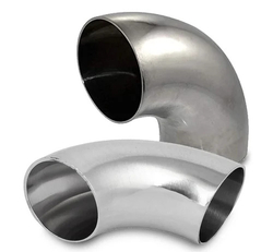 INCONEL 800 ELBOW