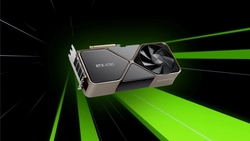 NVIDIA RTX 4090