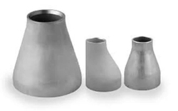 INCONEL REDUCER from METAL AIDS INDIA