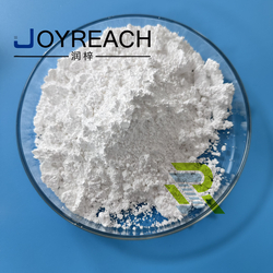 Factory Price Aluminum Hydroxide Cas: 21645-51-2 For Solid Surface, Raw Materials