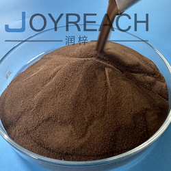 Factory Sale Sodium Lignosulphonate for Concrete Mixing Plant from ZIBO JOYREACH NEW MATERIALS CO.,LTD