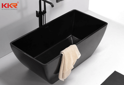 Solid Surface Washbasin