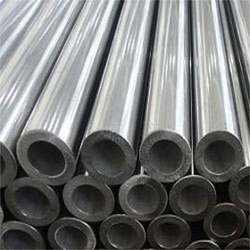 INCONEL PIPE