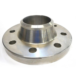 UNS32750 DUPLEX FLANGES