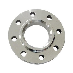 SS 309 FLANGES