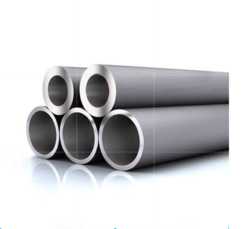 HASTELLOY C22 PIPE from METAL AIDS INDIA