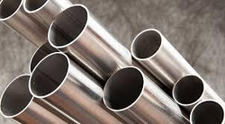 INCONEL PIPE