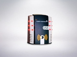 Door indicator module, FBXDM01