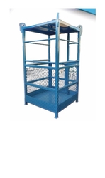 MAN LIFTIING CAGE SUPPLIER IN DUBAI UAE